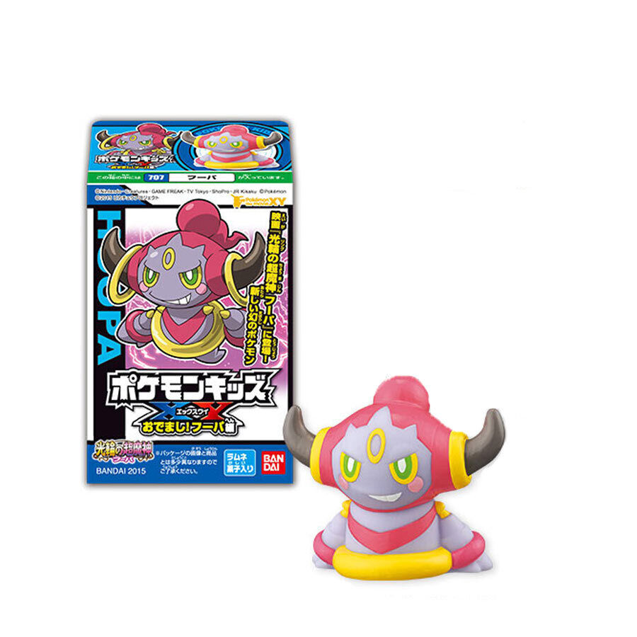 Thẻ bài Pokemon TCG Hoopa V Box phiên bản tiếng Anh POKTCGUSBATB12   GameStopvn