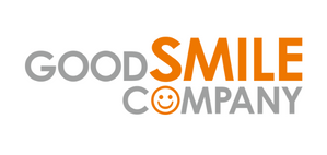 Goodsmile Company