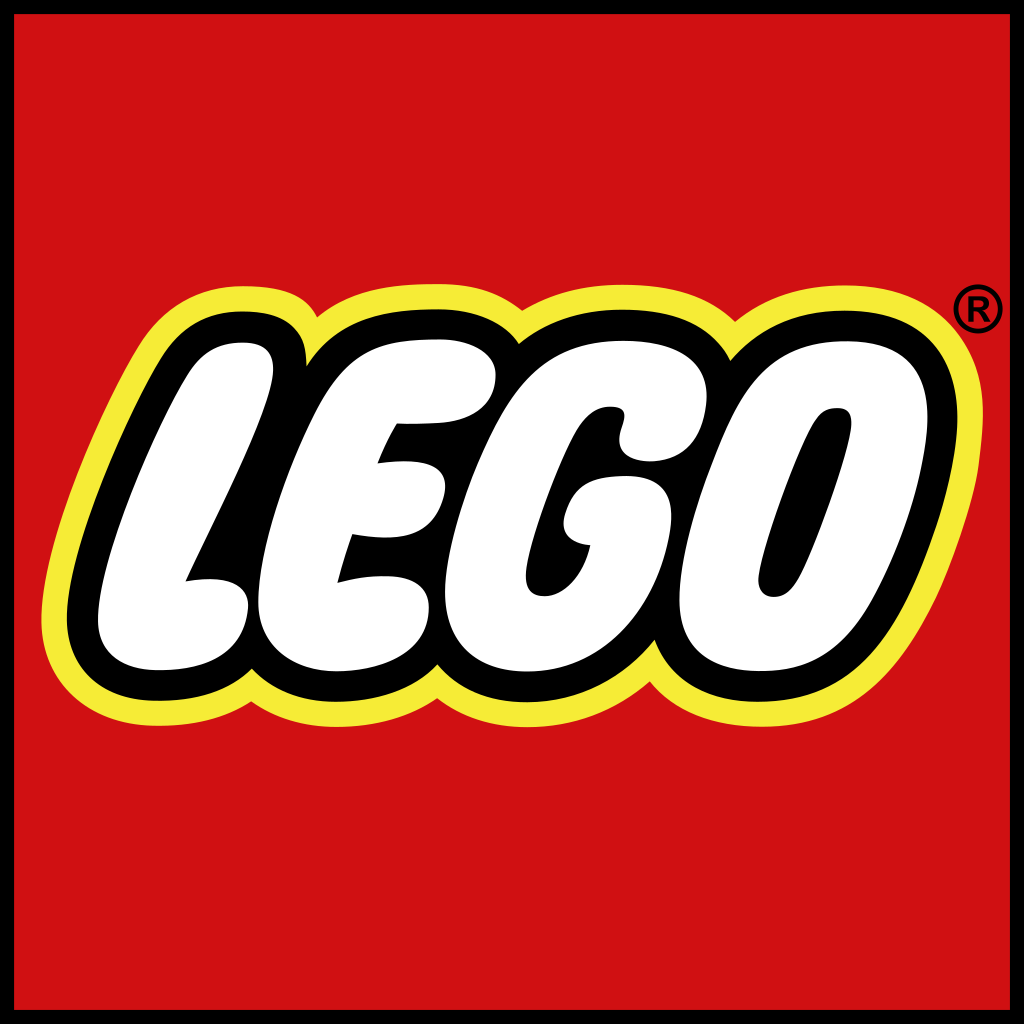 Mô hình Lego