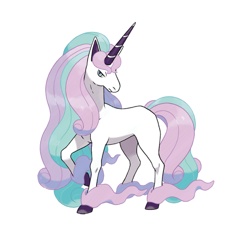 Rapidash: Đặc điểm, Chỉ số và Vai trò trong Thế giới Pokémon