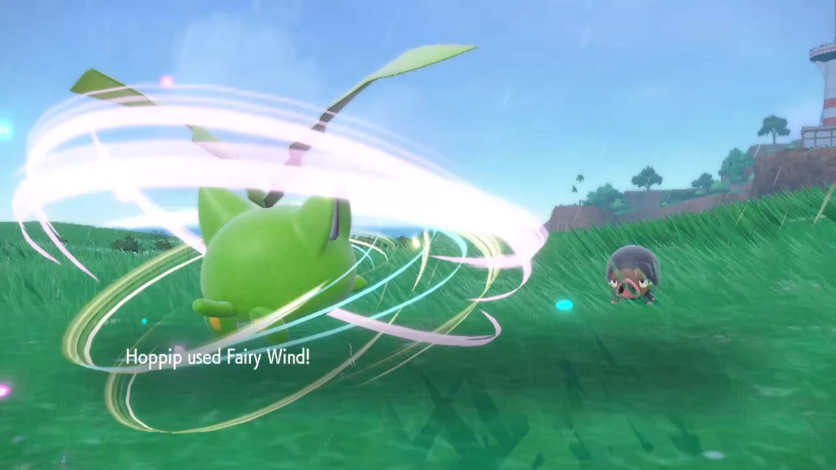 1200px-fairy_wind_ix-1 Tìm hiểu chi tiết về Fairy Wind trong Pokémon