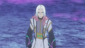 Gibeon: Thực Tế Về Tên Gọi Này Trong Thế Giới Pokemon