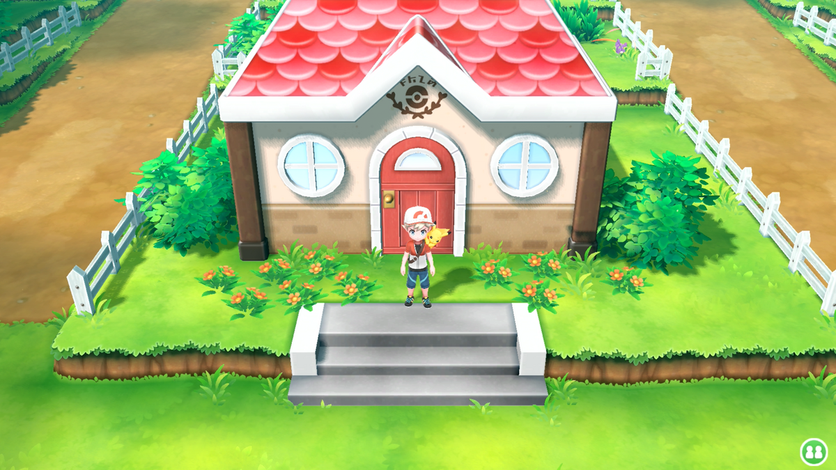 1200px-pokc3a9mon_day_care_exterior_lgpe-1 day care level up: Tăng Cấp Pokemon Hiệu Quả Tại Day Care