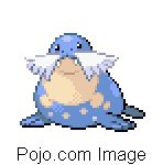 Sealeo Emerald: Hướng Dẫn Chi Tiết Từ A-Z