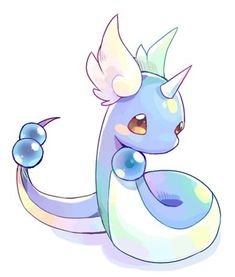 18a073cad4a324d22c43f5a4937b5280 Các Pokemon Hệ Nước: Đặc Điểm Và Sức Mạnh