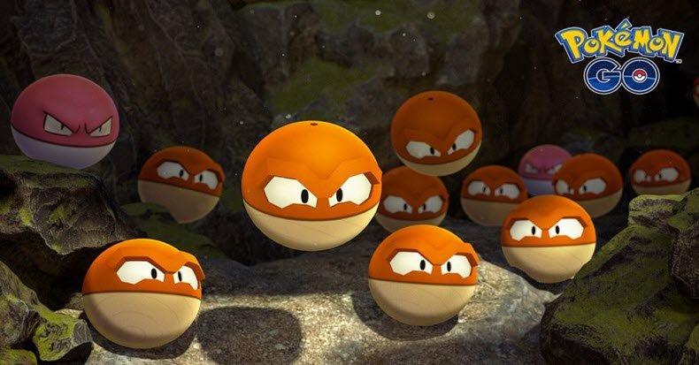 20220131-bat-hisuian-voltorb-trong-pokemon-go09_a9cf7f0d1028465aab0f82c8c48da22f Voltorb: Tất Tần Tật Về Quả Cầu Điện Nguy Hiểm