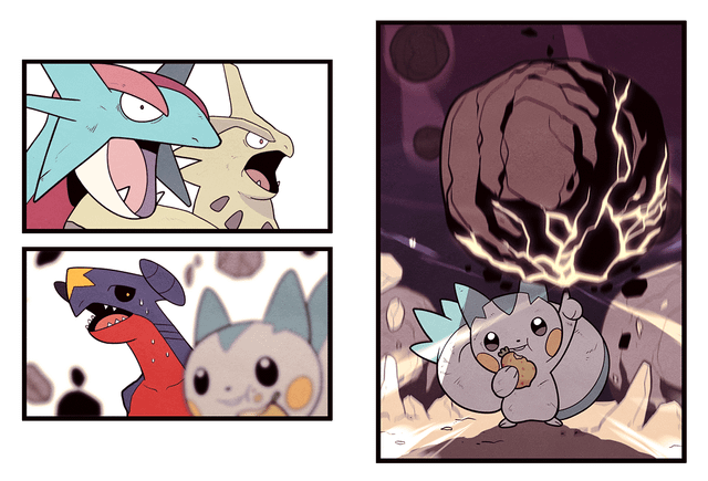 21o_krvtapthcwr9rdnanwruwlxx76j5sv1qnddhkcq-1 Pachirisu – Thông tin chi tiết về Chuột Sóc Điện