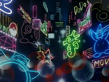 Hollywood Pokemon: Hành Trình Đưa Sinh Vật Kỳ Diệu Lên Màn Ảnh Lớn