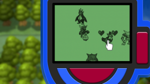 Hướng Dẫn Check Friendship Trong Pokemon Platinum