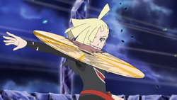 Fire Memory Pokémon: Chi tiết về vật phẩm và công dụng