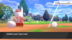 250px-triple_axel_viii Triple Axel Pokemon: Đòn Tấn Công Băng Mạnh Mẽ