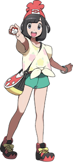 269px-sun_moon_protagonist_female Pokemon Alola Characters: Các Nhân Vật Tiêu Biểu