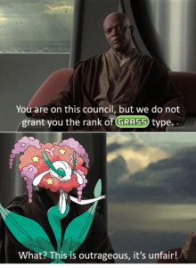 Lurantis: Thông Tin Chi Tiết Về Pokemon Kiểu Cỏ