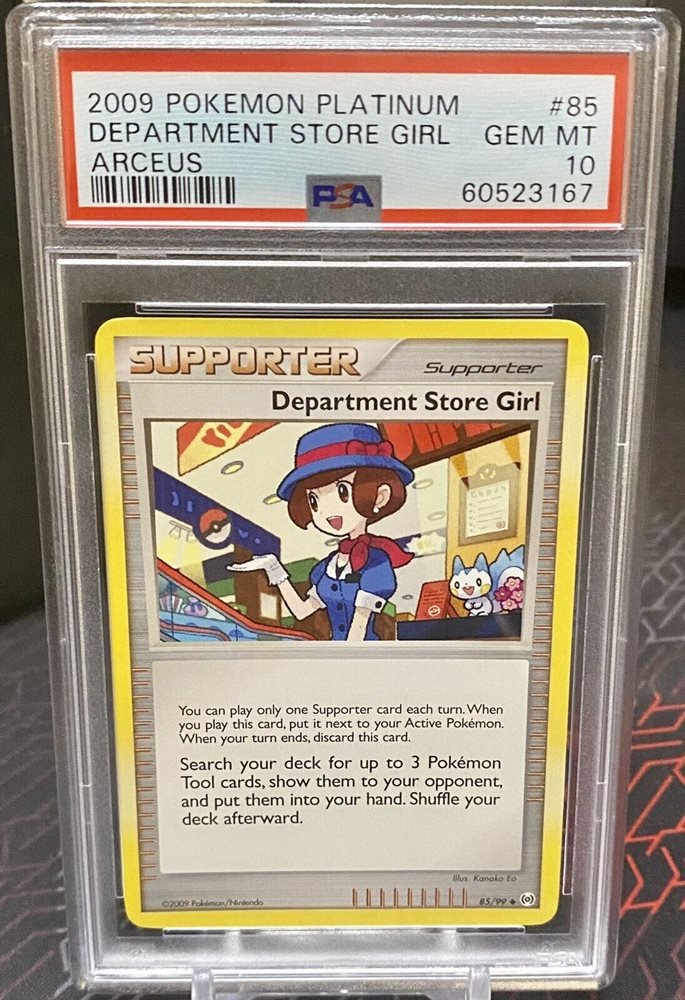 5593169344149224295 Pokemon Platinum Department Store: Hướng dẫn chi tiết A-Z