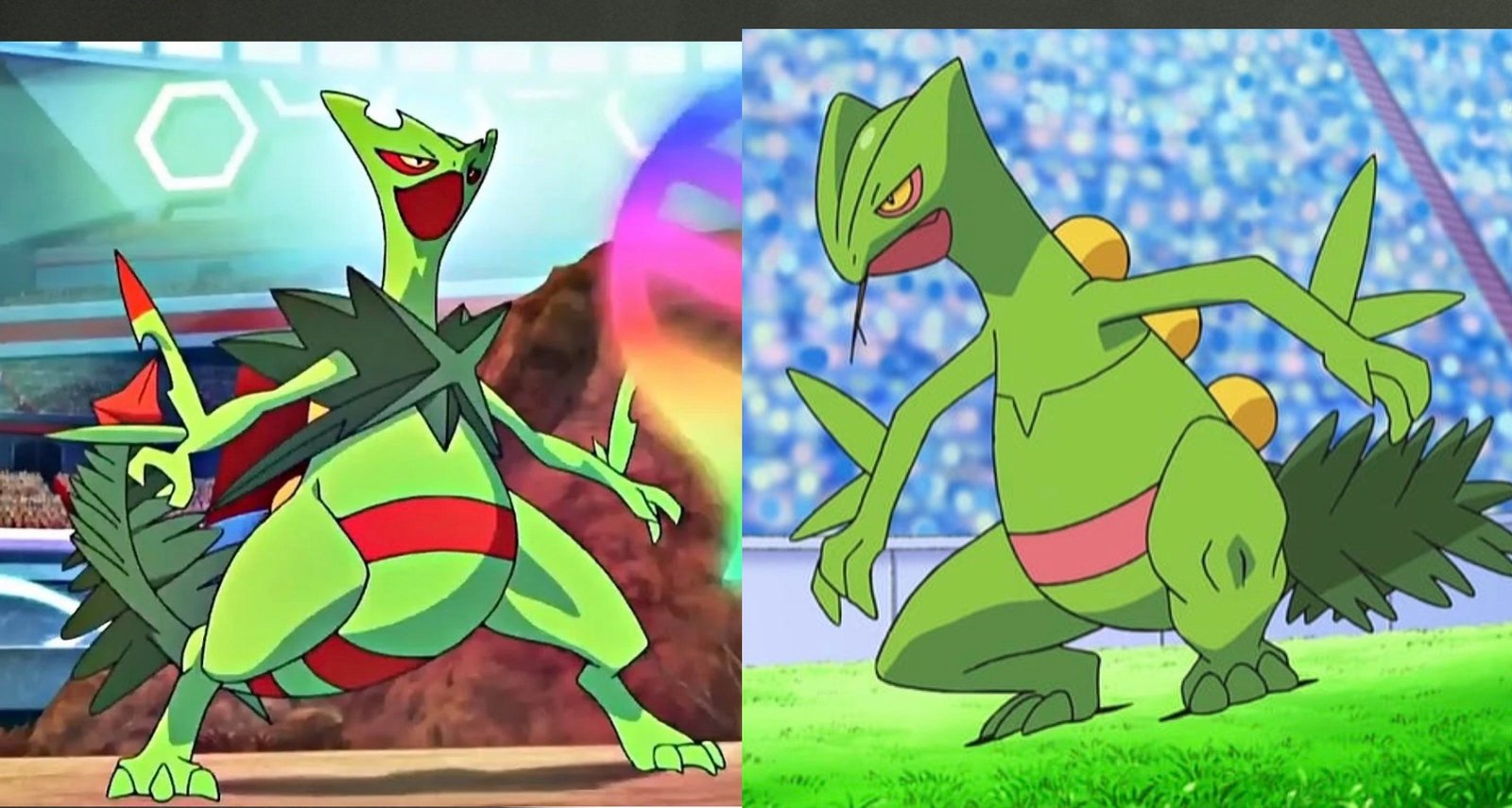 56hyn5yynhxb1-1 Sawyer Pokemon: Thông Tin Chi Tiết Về Đối Thủ Của Ash