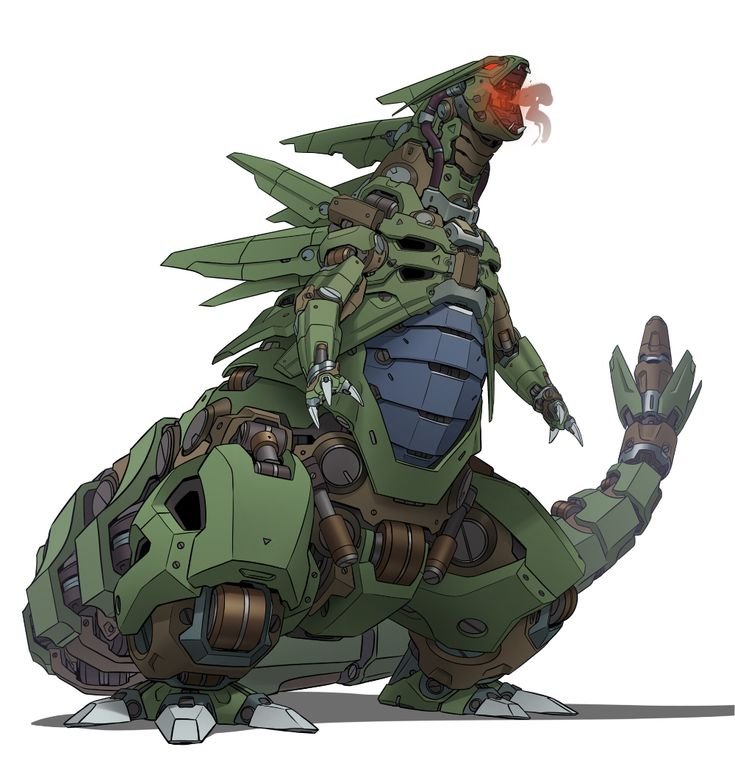 Disguise Pokemon: Tìm Hiểu Về Loài Sinh Vật Bí Ẩn