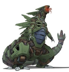 Disguise Pokemon: Tìm Hiểu Về Loài Sinh Vật Bí Ẩn