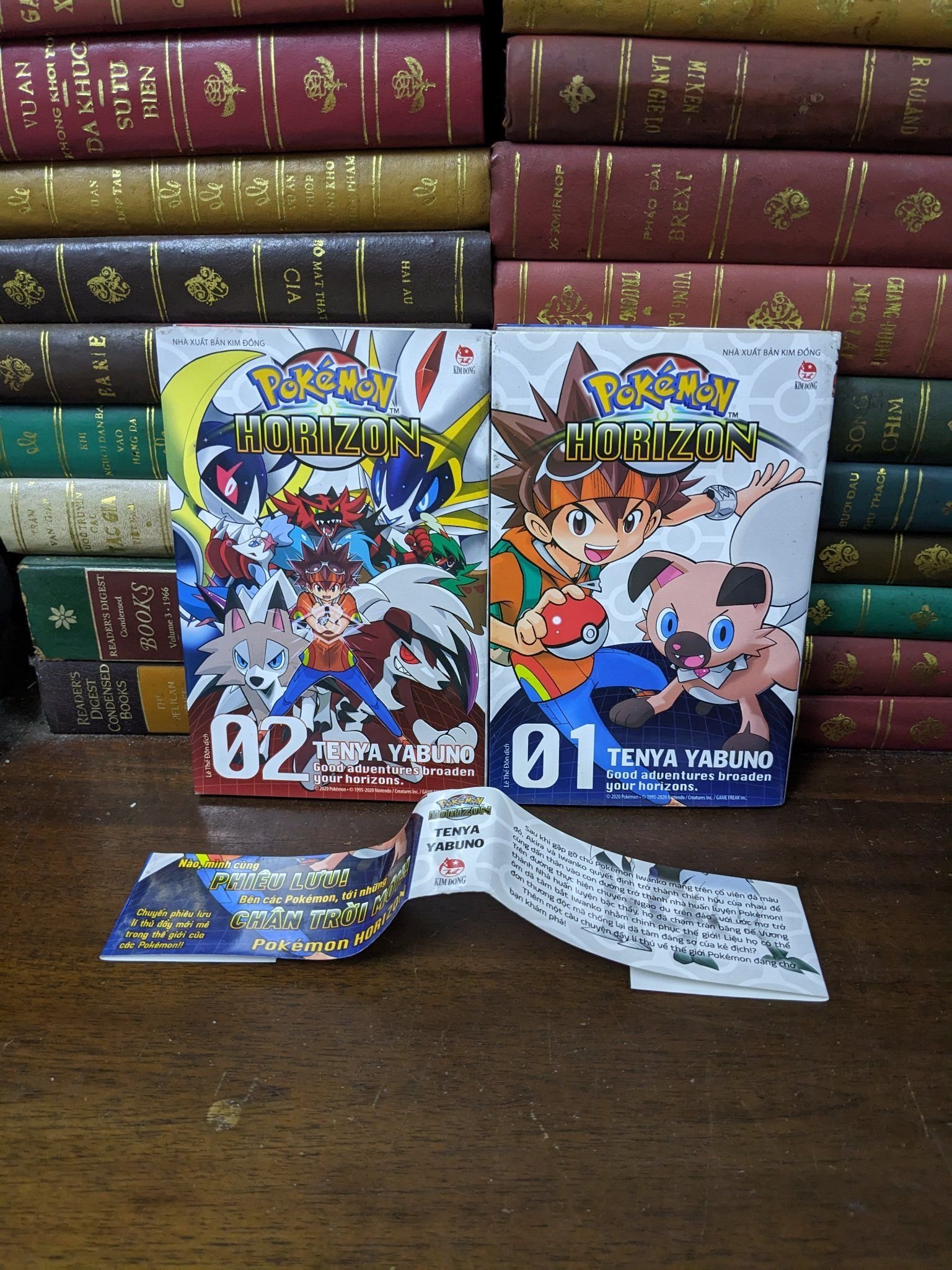 5f9a02aa-d12d-4c34-914a-b07a72ba7b19_978420fd6c0345a78992a5362f0f4e9f_master-1 Pokemon Tây Du Ký: Khám Phá Ý Tưởng Độc Đáo Của Fan