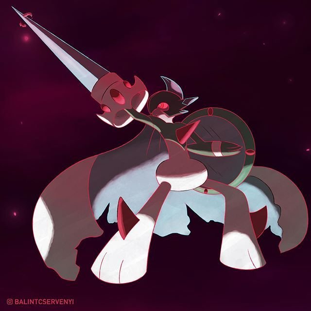 6726a6add1fca511b06d87a08708301d Gallase (Gallade): Thông tin Chi tiết Pokemon Chiến binh