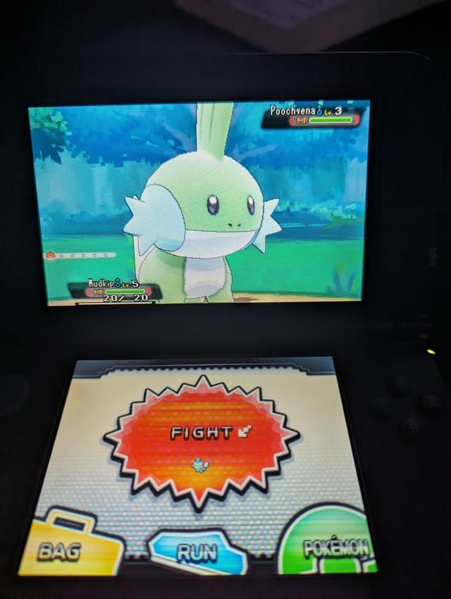 Đá Sáng Pokemon: Công dụng và Hướng dẫn chi tiết