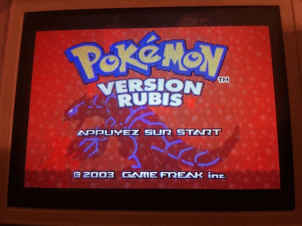 71e5w4ku0bl-_uf10001000_ql80_ Hành Trình Chinh Phục Nhà Vô Địch Pokemon Ruby