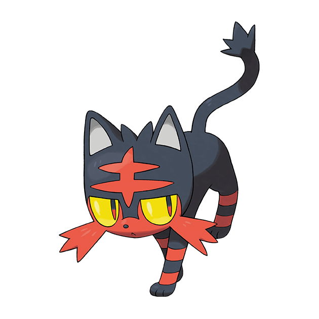 7209981494238c12df642416938348b1440b03e9-1 Nyabby: Thông Tin Chi Tiết Về Pokémon Hệ Lửa Khởi Đầu Alola