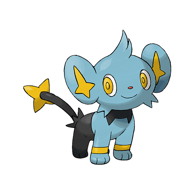 7d601b22a8768e5fa738d4c1191463fd2bcdc91c-1 Shinx: Thông Tin Chi Tiết Về Pokémon Hệ Điện Mạnh Mẽ
