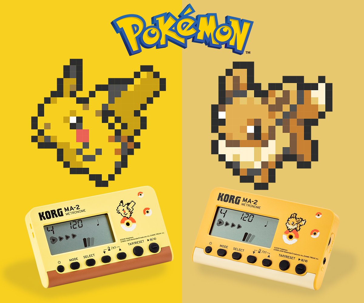Tìm hiểu chi tiết về Metronome trong Pokemon: Vật phẩm và Chiêu thức