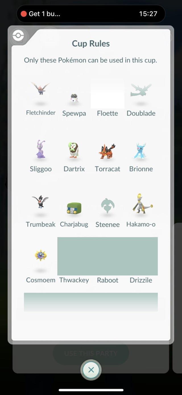 Pokémon Sliggoo: Đặc điểm và Quá trình Tiến hóa