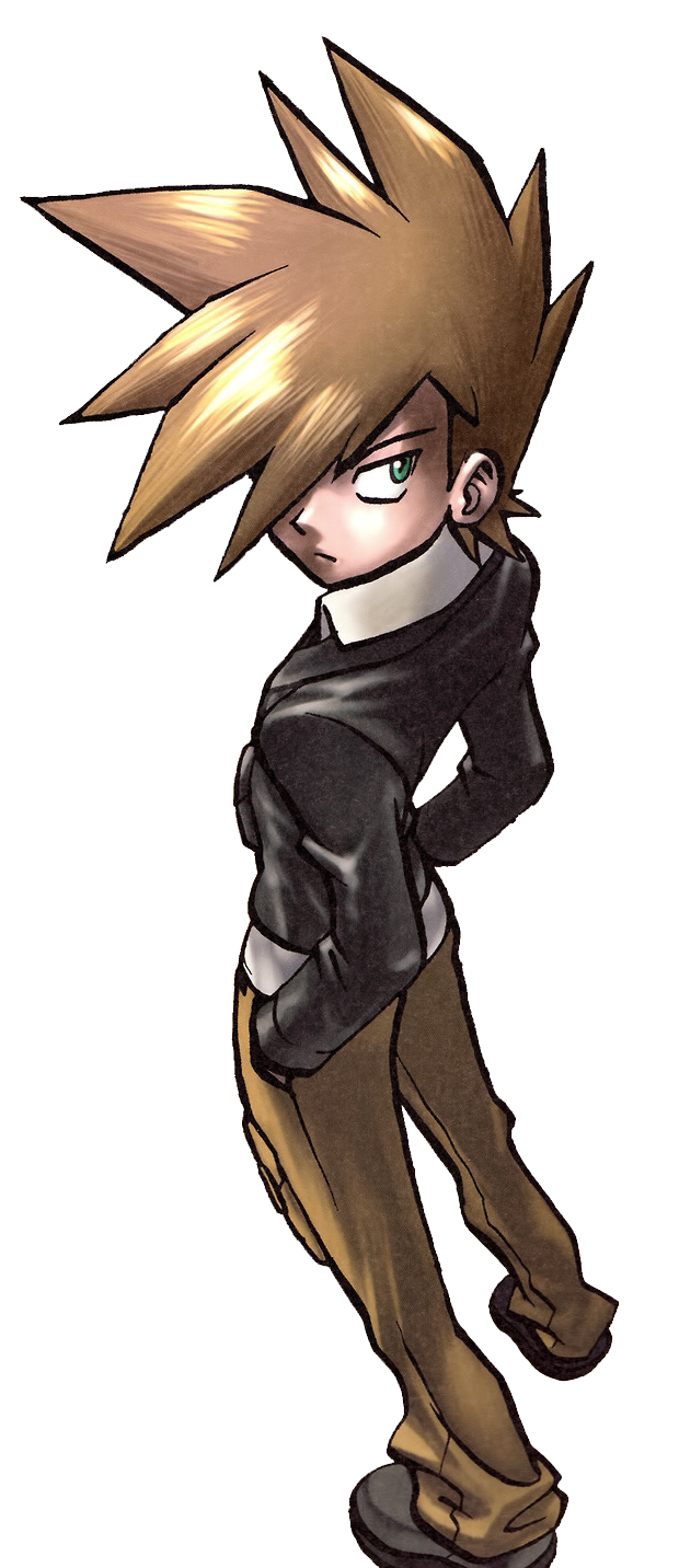 Khám Phá Blue Adventures Pokemon: Hành Trình Nữ Huấn Luyện Viên Đầy Màu Sắc