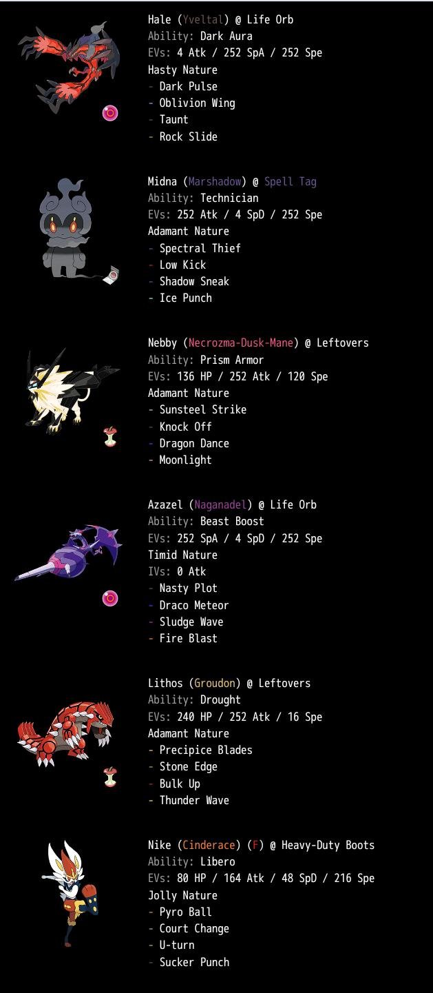 bzanfz6x9gj91-1 Stunfisk: Thông tin chi tiết về Pokemon “bẫy lầy” độc đáo