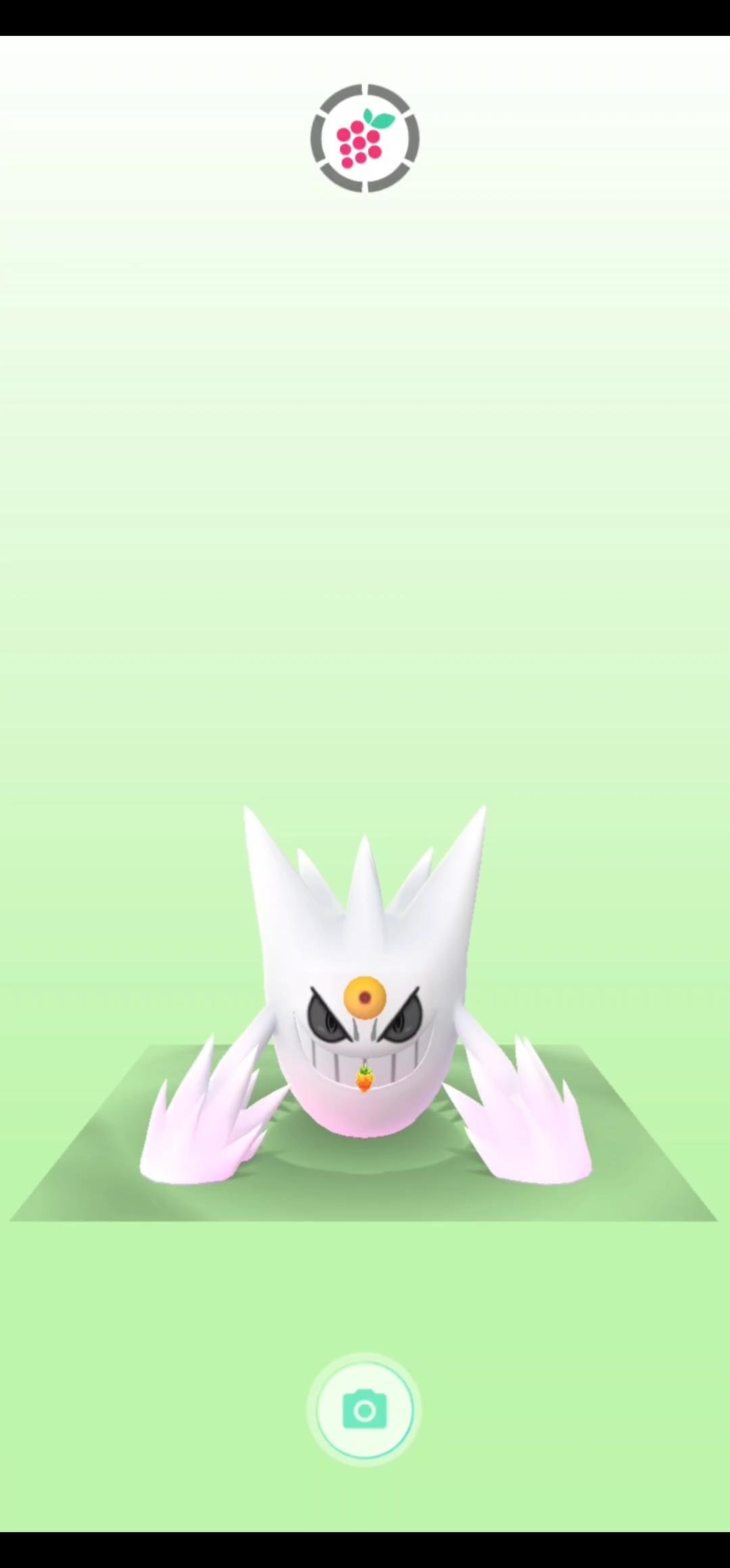 Gengar: Tìm Hiểu Chi Tiết Về Pokémon Ma Cây Khét Tiếng