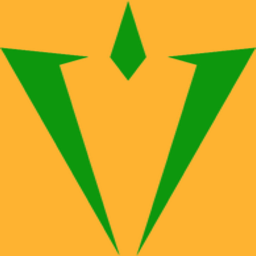 Hiểu rõ Trạng thái Poison trong Pokemon