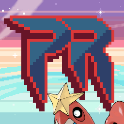 Silvally: Thông Tin Chi Tiết Về Loài Pokémon Đa Hệ