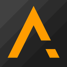 Quagsire: Chi tiết về hệ, chỉ số và sức mạnh