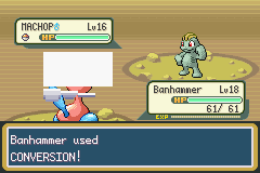 conversion_iii Chiêu Thức Conversion Move Trong Pokemon: Khám Phá Công Dụng