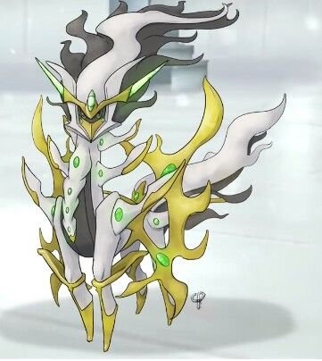 Pokemon Tiến Hóa Mega: Khám Phá Sức Mạnh Tối Thượng