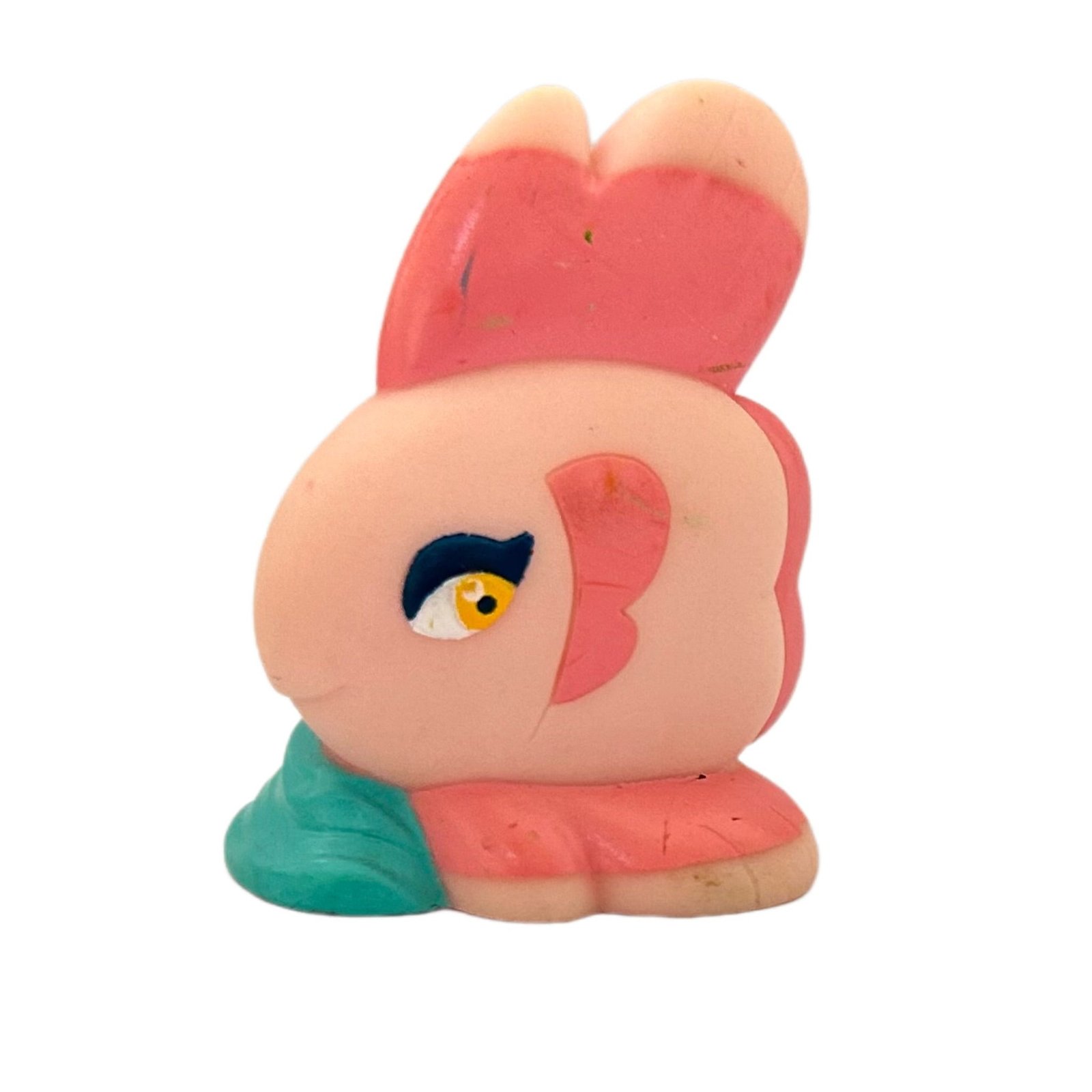 f07b72b7-1ffc-42ef-8932-badc4f095c2f Khám Phá Chi Tiết Về Pokémon Mamanbou (Alomomola)