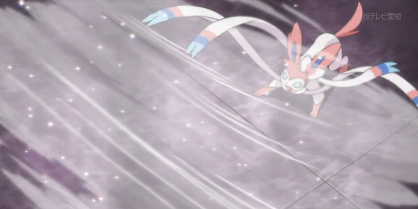 fairy-wind-pokemon-1 Tìm hiểu chi tiết về Fairy Wind trong Pokémon