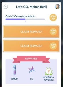 Bắt Marowak trong Fire Red: Có thể không và Cách tìm?