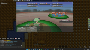 Biểu Đồ Tiến Hóa Của Gloom: Cách Tiến Hóa Chi Tiết