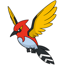 fletchinder-256x256-1 Thông tin chi tiết về Fletchinder Pokémon
