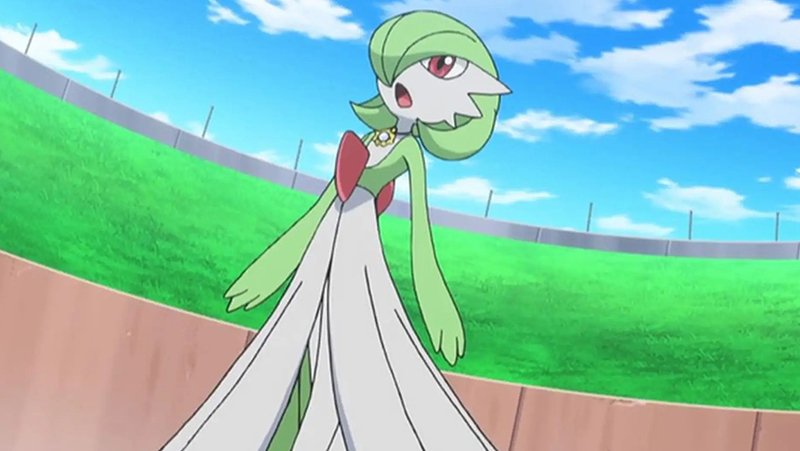 Gothita: Thông Tin Chi Tiết Về Pokemon Hệ Tâm Linh