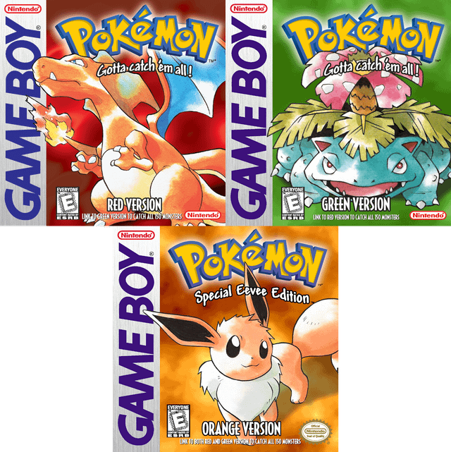 gen-1-games-but-something-is-terribly-wrong-v0-oq9i8y3mcscb1 Tổng hợp game Pokemon: Hành trình qua các thế hệ