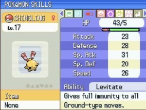 Ralts Emerald: Hướng Dẫn Chi Tiết Tìm Kiếm Và Huấn Luyện