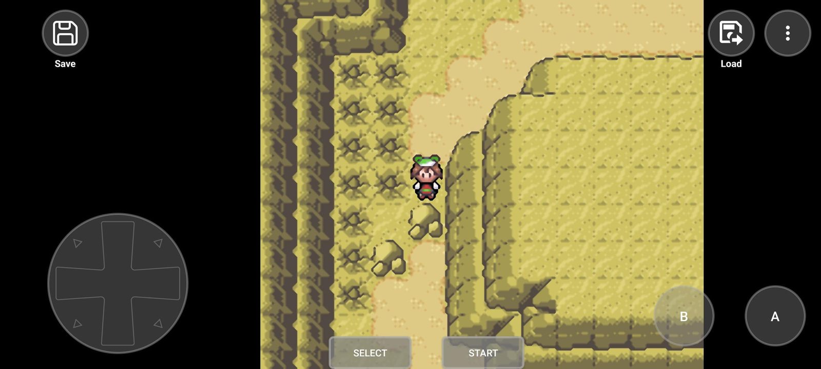 Khám Phá Mirage Tower Và Hóa Thạch Trong Pokémon Emerald