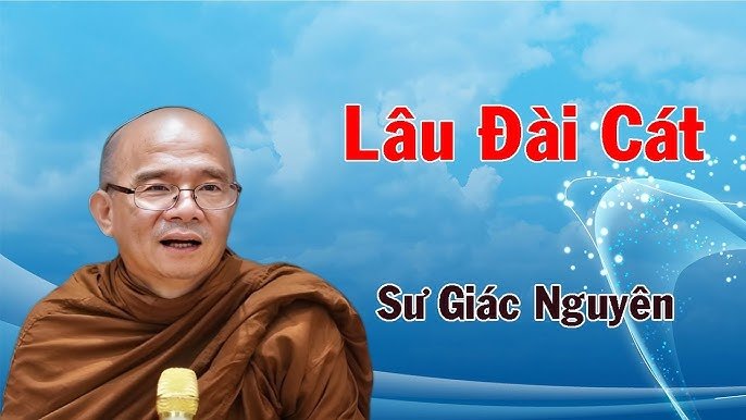 Palossand: Tìm Hiểu Chi Tiết Về Lâu Đài Cát Ma Quái