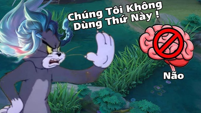 Braixen: Thông tin chi tiết về Pokemon cáo lửa
