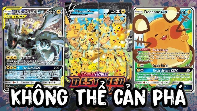 Doublade: Khám Phá Thông Tin Chi Tiết Pokemon Song Kiếm