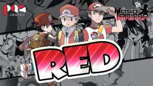 Khám Phá Thế Giới Pokemon Huyền Thoại